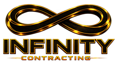 Infinity Contracting